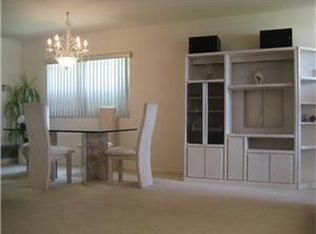 446 Saxony Way #J, Delray Beach, FL 33446
