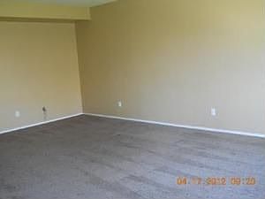 4th image of 6668 E Braly Ave