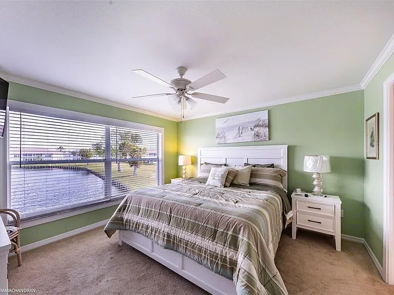 11644 SW Egret Cir #908 — Photo 19