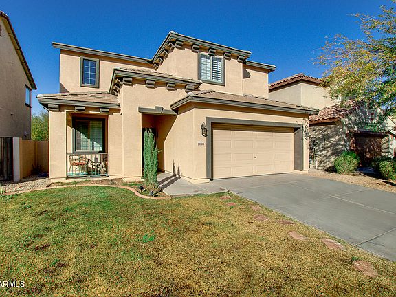 3rd image of 10108 W Hammond Ln