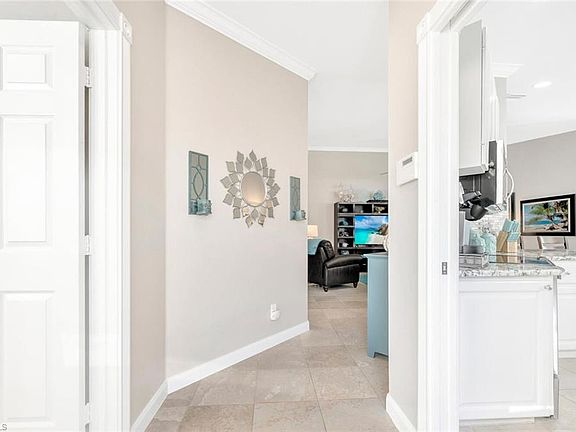 2nd image of 7844 Umberto CT