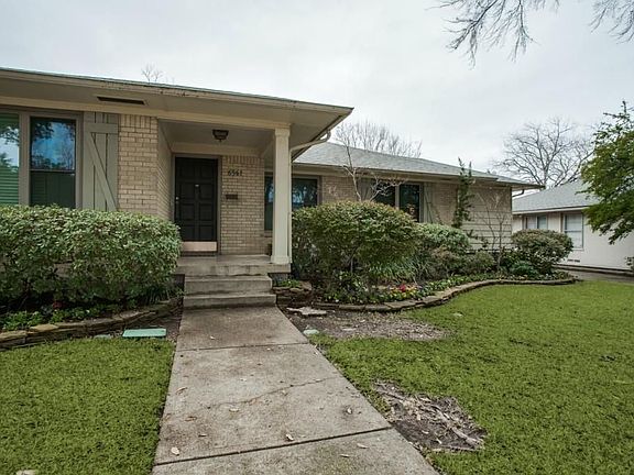 2nd image of 6961 Southridge Dr