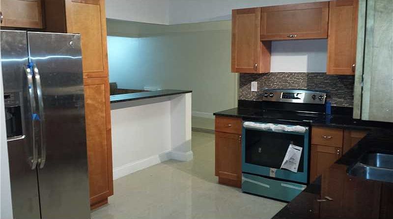 1st image of 8544 Sheraton Dr