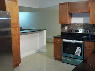8544 Sheraton Dr, Miramar, FL 33025