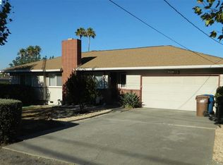 113 Loftus Rd, Bay Point, CA 94565