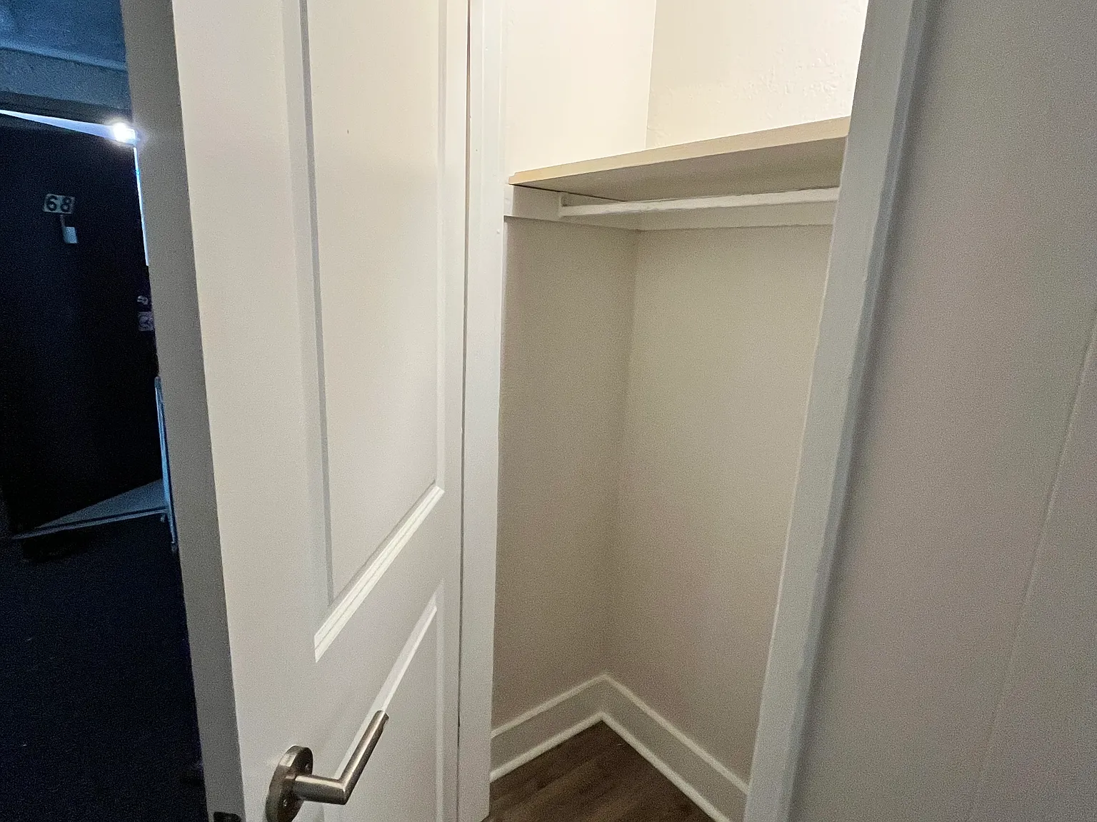 101 Woodhaven Dr — Photo 4