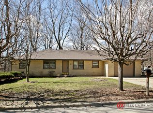 268 Pearson Dr, Lake Geneva, WI 53147