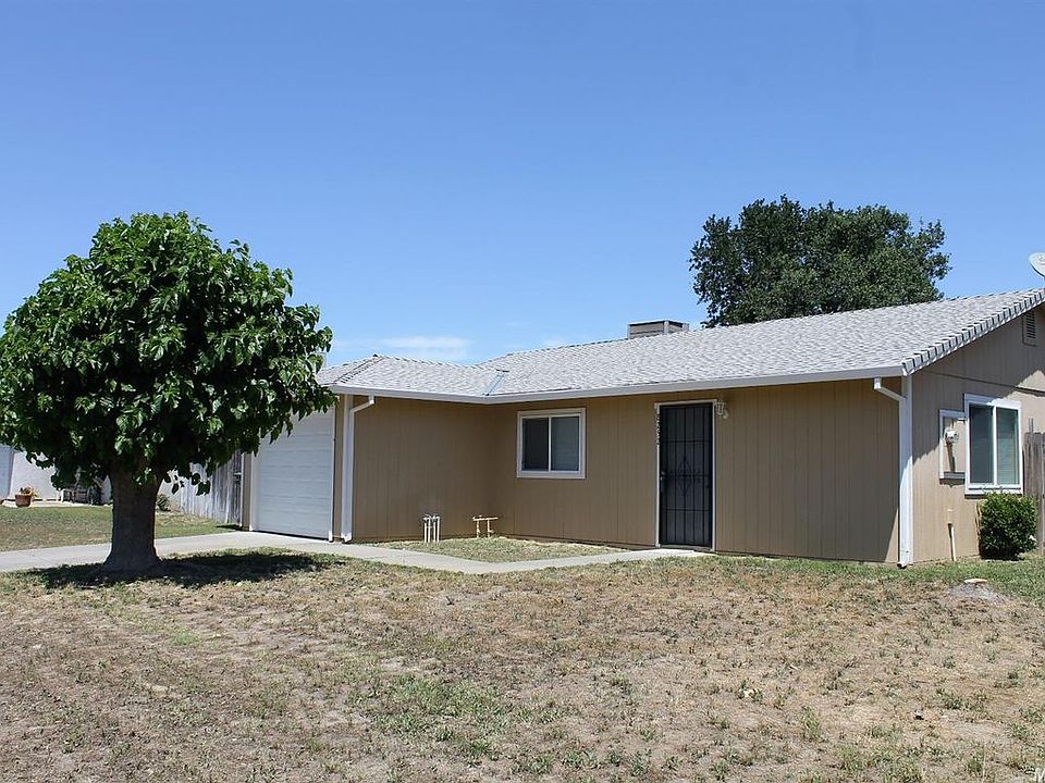 1st image of 8252 Manhart Way
