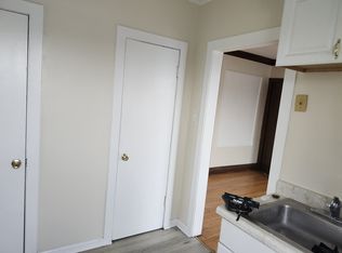7444 S Langley Ave #2S, Chicago, IL 60619