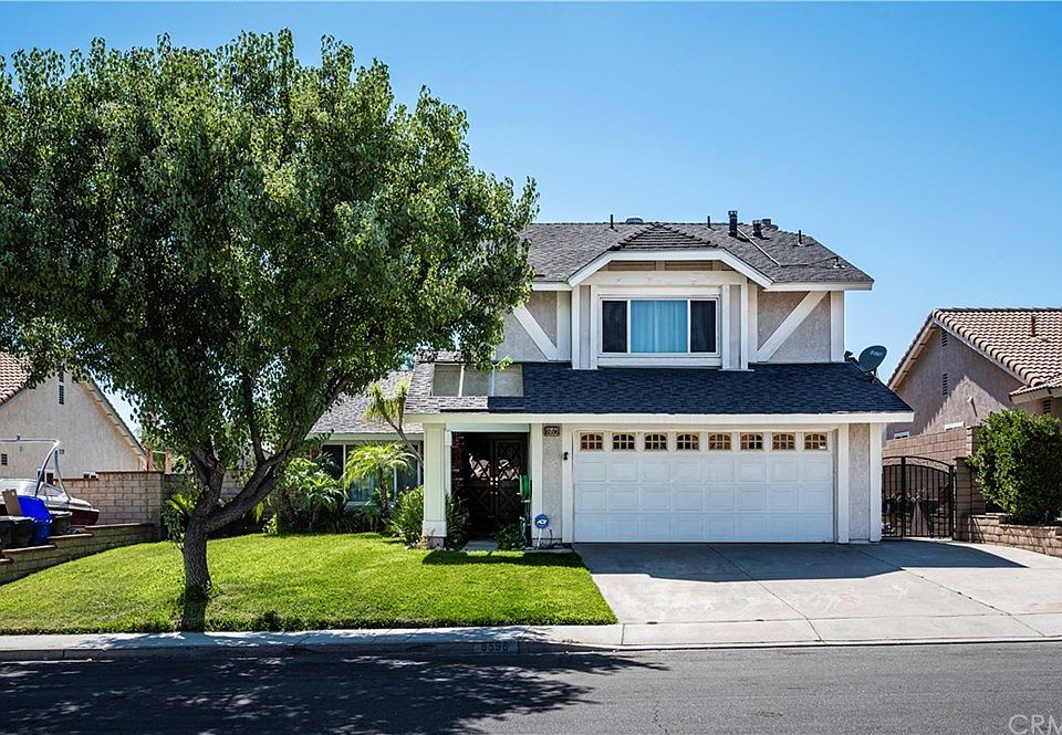 2nd image of 6596 Mimosa Pl