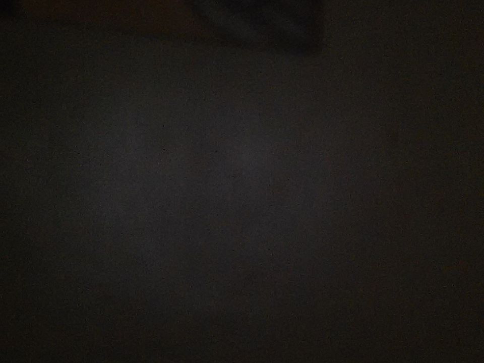 1st image of 66 Avalon St