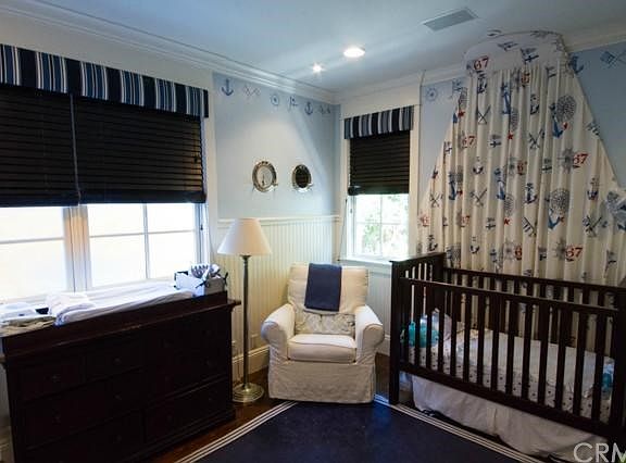 5th image of 2412 Alma Ave