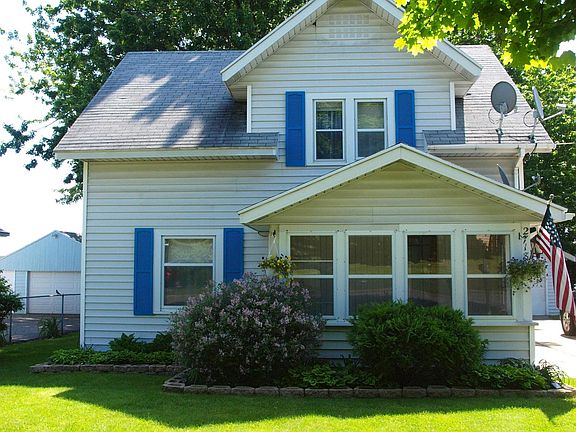 3rd image of 2718 Charlesgate Ave SW