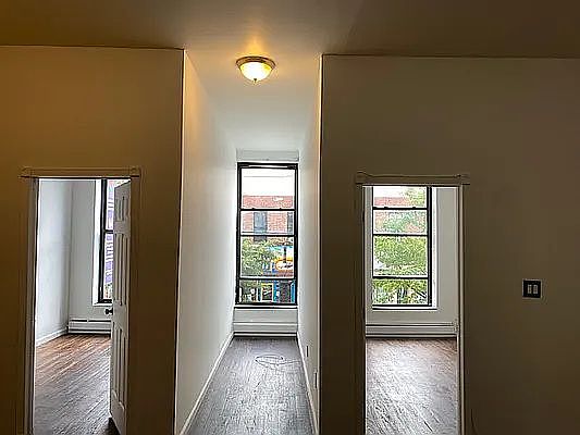 1st image of 240 Saint James Pl #2