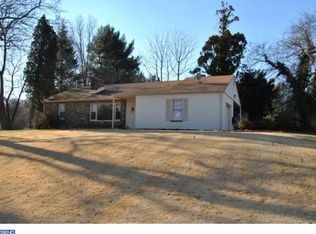 8006 Jenkintown Rd, Cheltenham, PA 19012