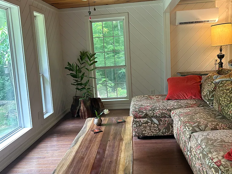 Skyland Dr — Photo 8