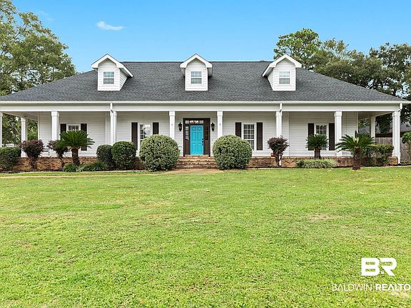 2nd image of 106 Black Oak Way