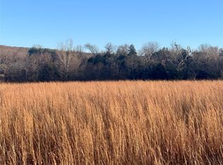 0 Kings Rd, Bismarck, MO 63624