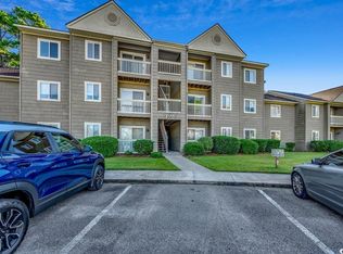 300 Myrtle Greens Dr APT C, Conway, SC 29526