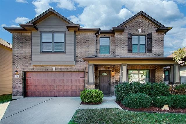1st image of 833 Oatmeal Dr