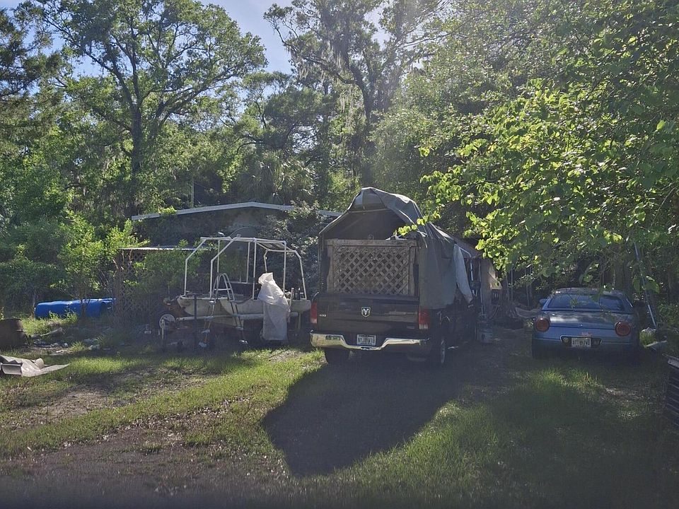 2nd image of 19470 SE 56th Ct