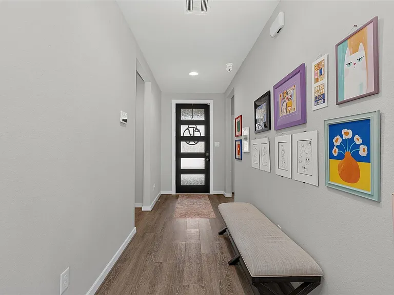 3522 Gore Creek Dr — Photo 18