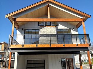 116 Riverwalk Drive, Lynden, WA