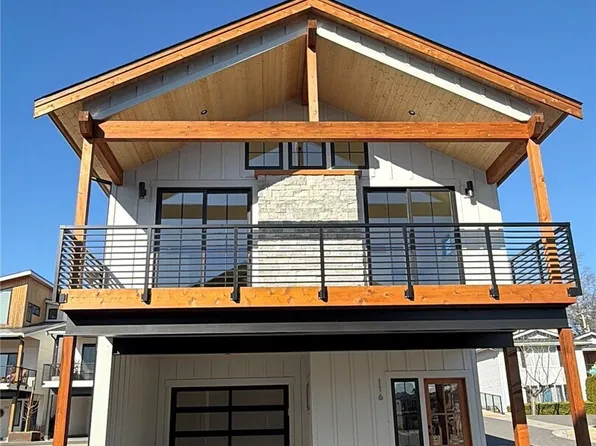 116 Riverwalk Drive, Lynden, WA 98264