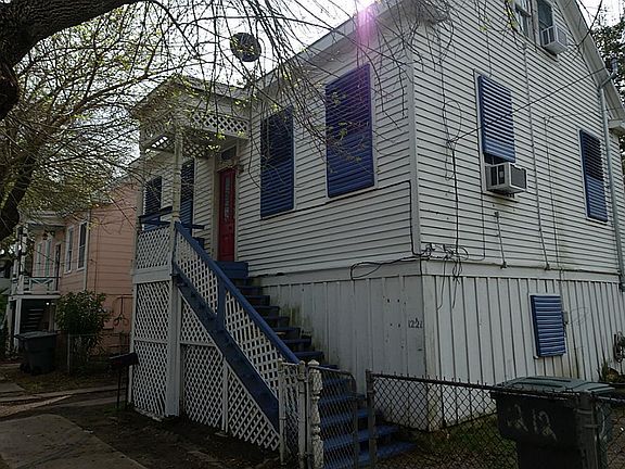 3rd image of 1221 20th St