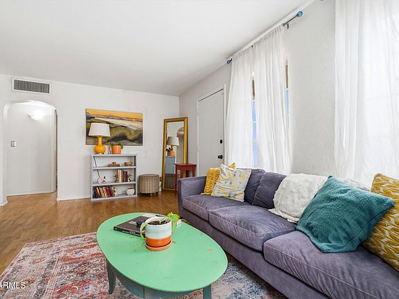 4th image of 2234 E VIRGINIA Avenue