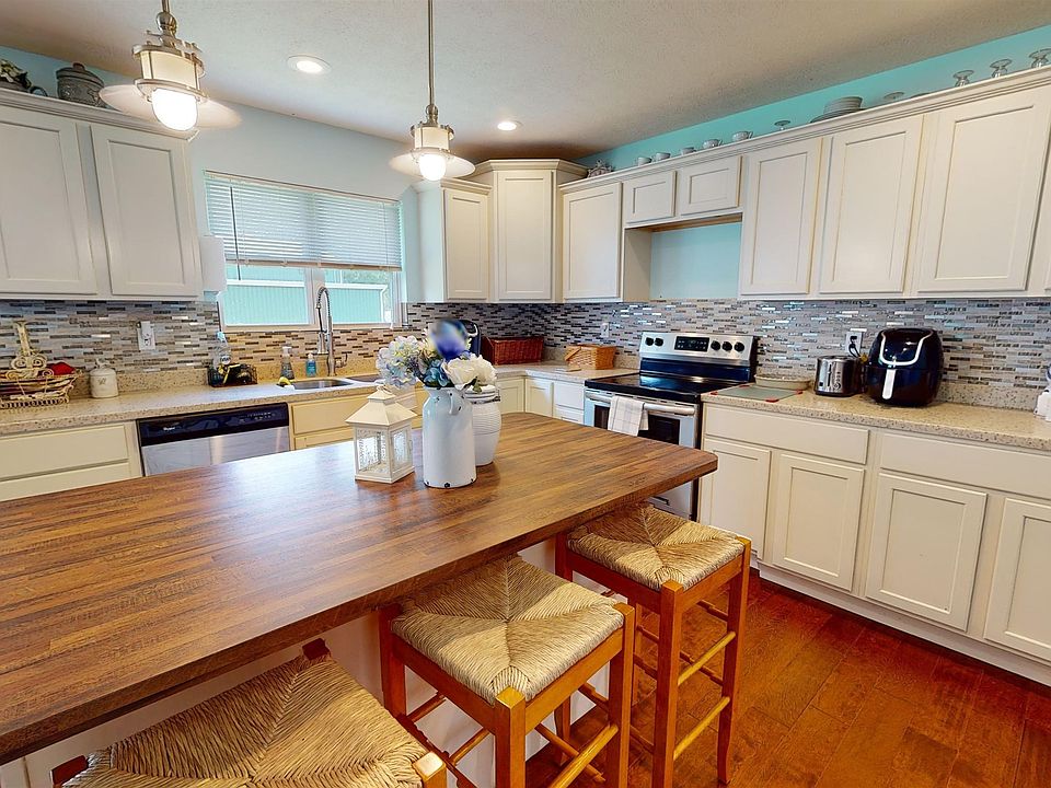 B 421 Township Rd 1135, Proctorville, OH 45669 MLS 176925 Zillow