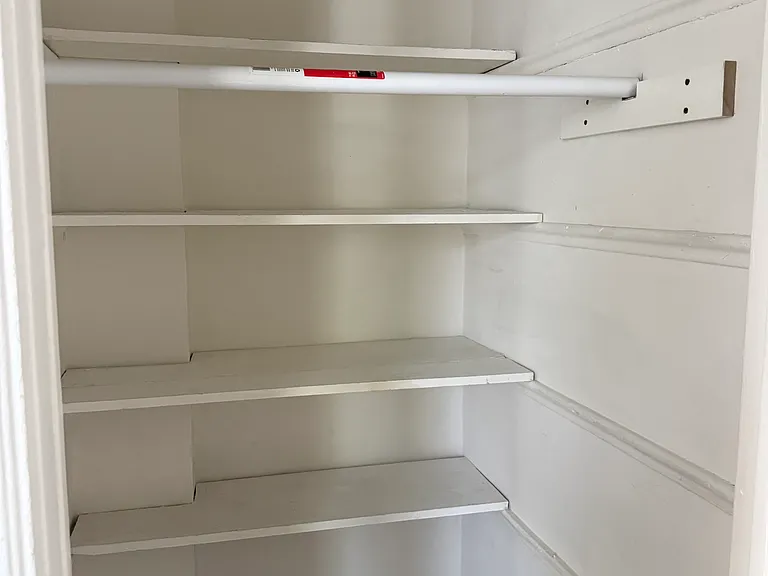 122 State St #1E — Photo 9