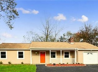 260 Vassar Rd, Poughkeepsie, NY 12603