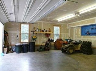 13008 Mohawk Path, Seneca, SC 29678