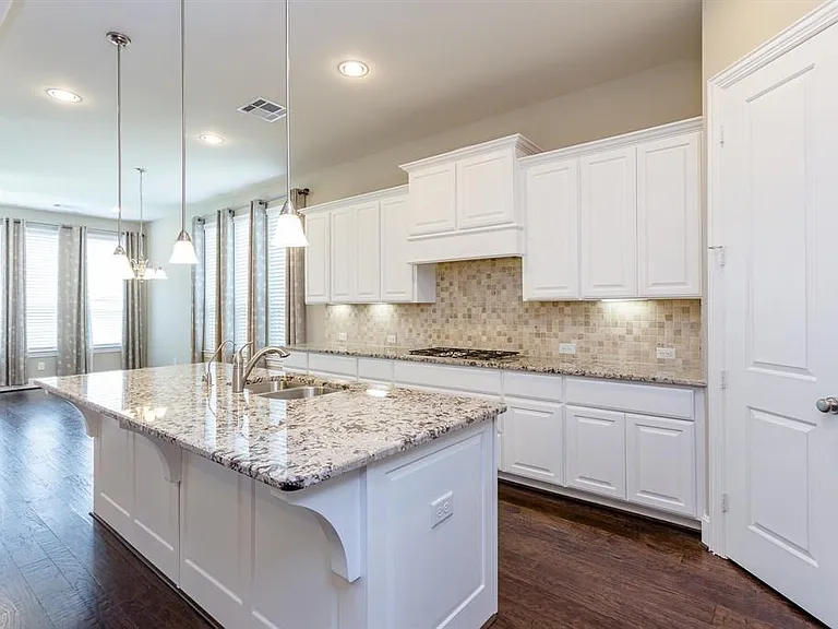 4214 Quiet Dawn Ln — Photo 12