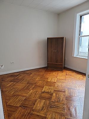 3rd image of 31-38 36th St #1A