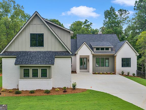 5th image of 40 Laurel Rdg