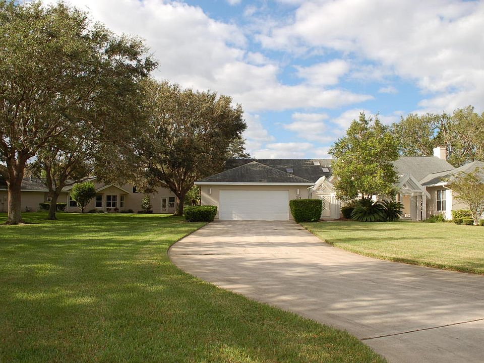 1st image of 701 Kenwood Cir #0