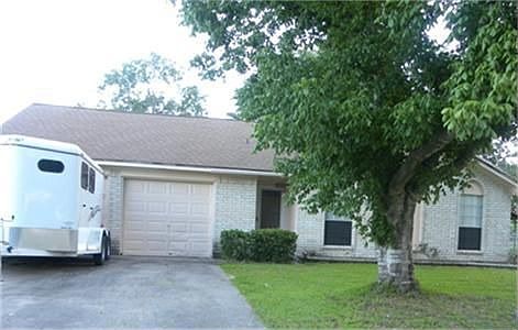 1st image of 5302 Novak Ln