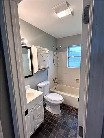 429 Lacour Dr — Photo 14