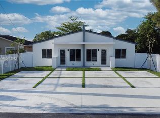 12060 SW 216th St #102, Miami, FL 33170