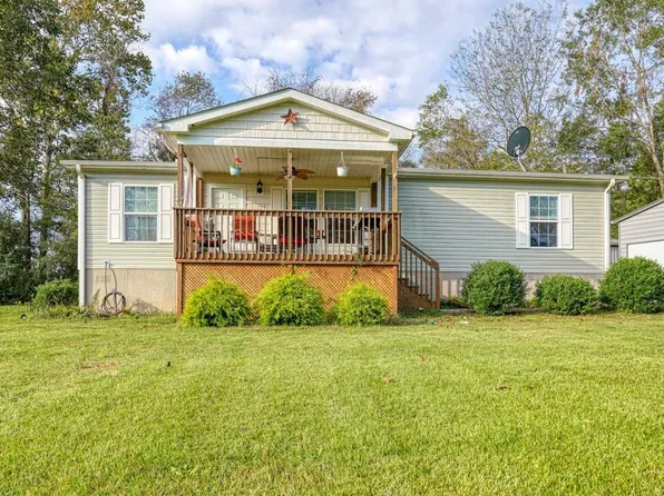 11975 Highway 9, Campobello, SC 29322