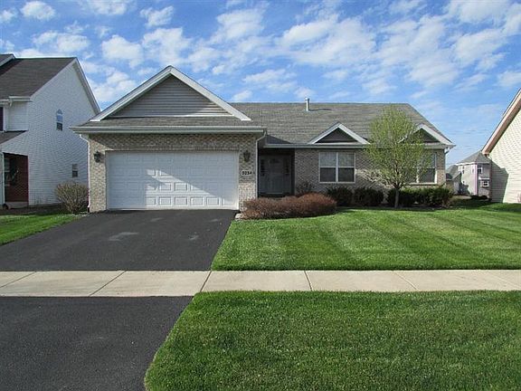 2nd image of 9234 W 103rd Pl
