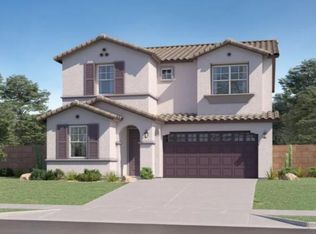 8324 E Petunia Ave, Mesa, AZ 85212
