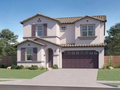 8324 E Petunia Ave, Mesa, AZ, 85212