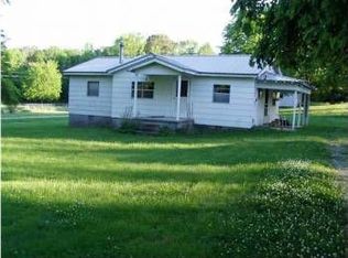 11806 McGhee Rd, Apison, TN 37302