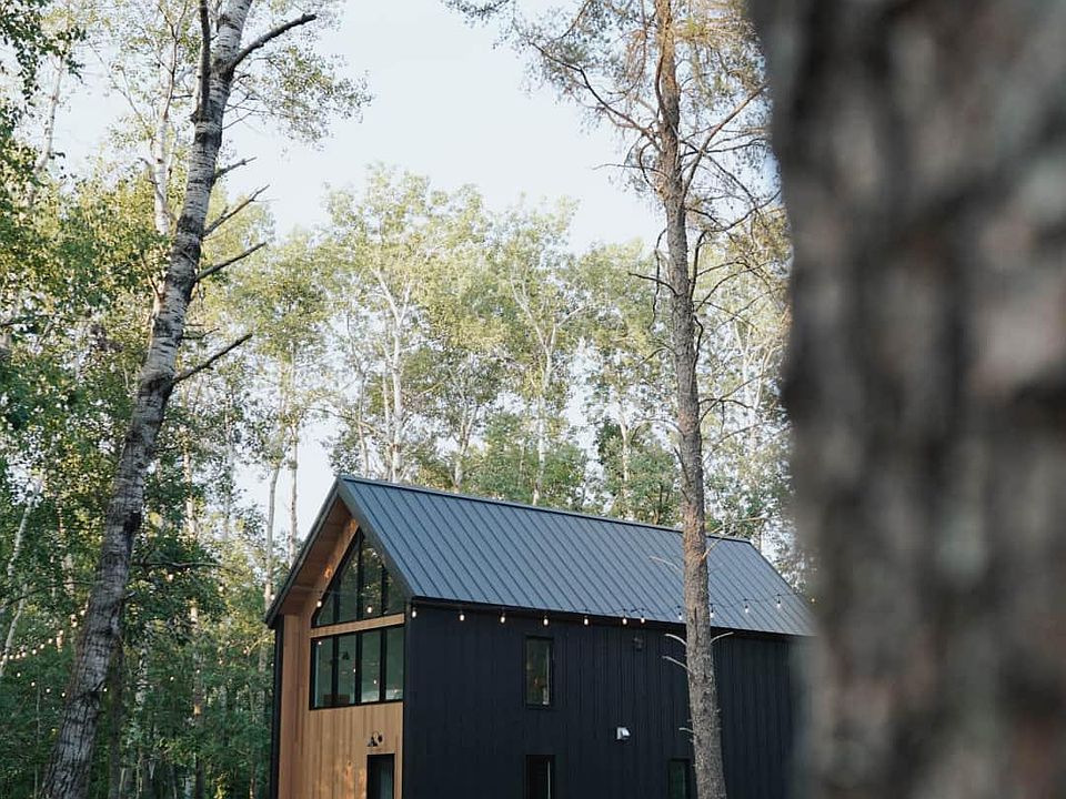 1st image of 6078 N Sluetter Rd