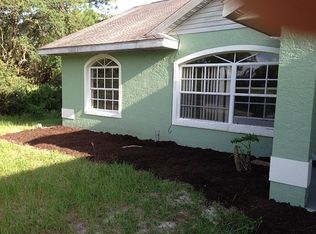 4213 Mercedes St, Sebring, FL 33872