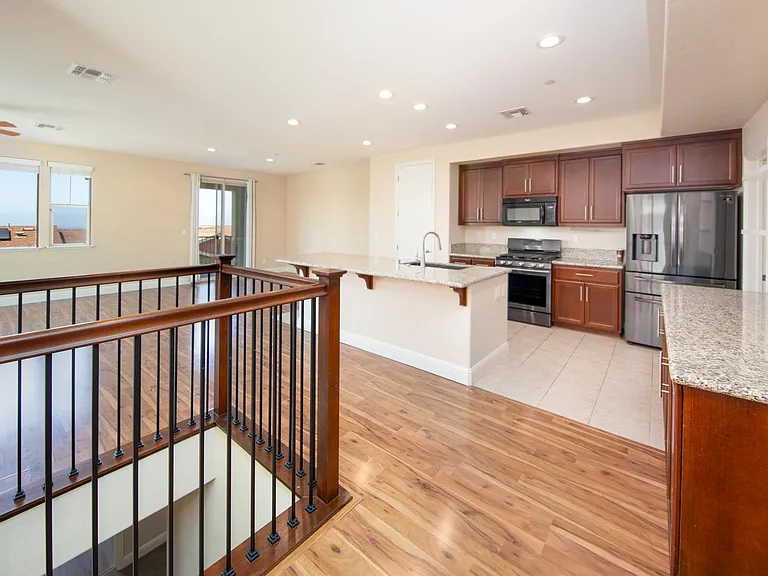 6491 Bayview Dr #1 — Photo 10