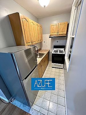 1st image of 27-38 12th St #2D